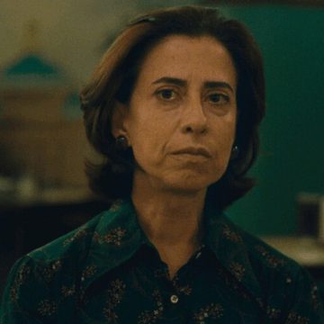 “Ainda Estou Aqui”: Filme estrelado por Fernanda Torres ganha clipe inédito; confira