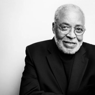 Mufasa e Darth Vader: James Earl Jones, uma das vozes mais marcantes de Hollywood, morre aos 93 anos