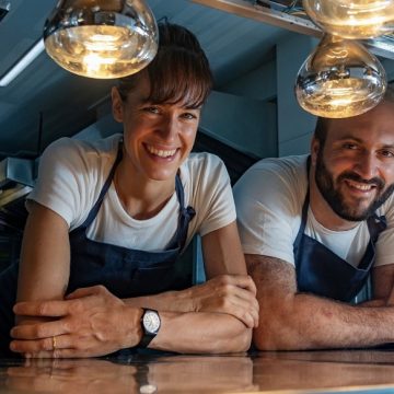 Restaurante Manga, em Salvador, é destaque na CNN Brasil: ‘Para conhecer já’