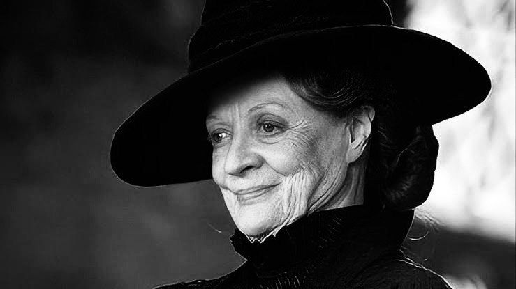 Morre, aos 89 anos, a atriz Maggie Smith, de ‘Harry Potter’ e ‘Downton Abbey’