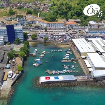 Salvador receberá festa de 15 anos do Alô Alô Bahia em homenagem a cultura local