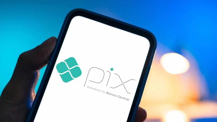 Apple e Samsung negociam com BC para oferecer Pix por aproximação em suas carteiras digitais