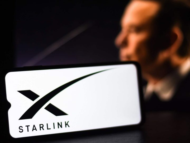 Em comunicado, Starlink diz que cumprirá decisão de Moraes e vai bloquear acesso ao X