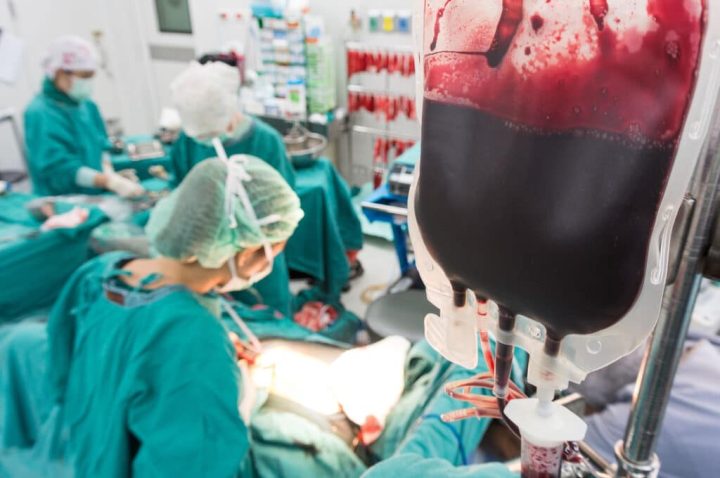 STF decide que testemunhas de Jeová podem rejeitar transfusão de sangue; entenda motivo da recusa