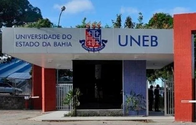 UNEB abre inscrições para o Vestibular 2025; isenção pode ser solicitada até esta terça (10)