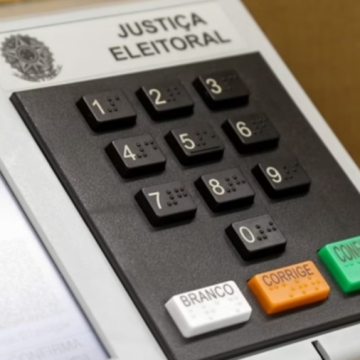 Organização dos Estados Americanos enviará missão internacional para acompanhar eleições no Brasil