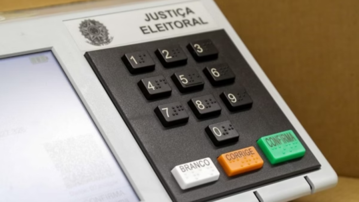 Organização dos Estados Americanos enviará missão internacional para acompanhar eleições no Brasil