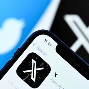 Malásia proíbe redes sociais para menores de 16 anos; entenda a nova regra