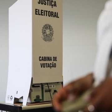 Eleições 2024: Segundo turno teve registro de 102 crimes eleitorais e 42 prisões