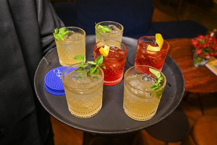 Bares de Salvador enfrentam redução de até 66% no consumo de bebidas após ‘Crise do Metanol’
