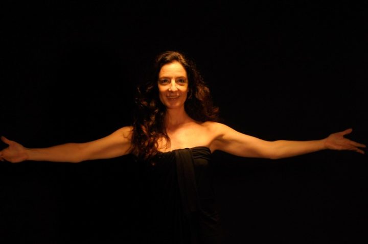 ‘A Alma Imoral’: Premiado espetáculo de Clarice Niskier retorna a Salvador