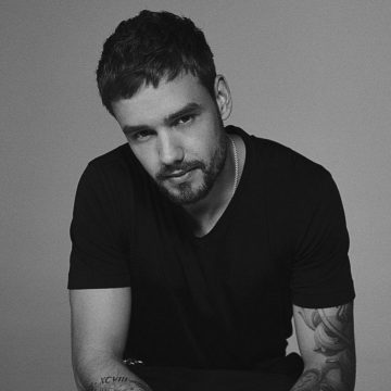 Liam Payne, ex-One Direction, morre aos 31 anos