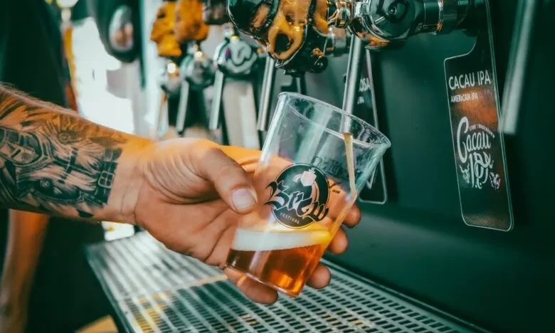 ‘Maior festival de cerveja do estado’ estreia neste fim de semana em Salvador; confira programação