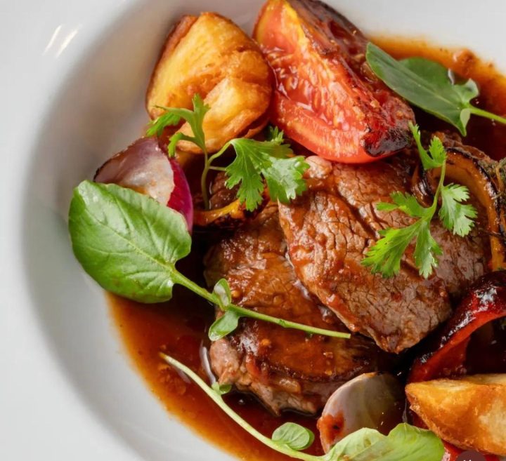 24ª edição da Salvador Restaurant Week começa quinta (3), com mais um recorde de participantes; veja lista