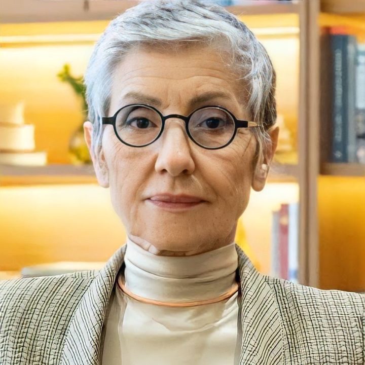 Cássia Kis vira ré em processo por homofobia e poderá pagar multa de R$ 1 milhão
