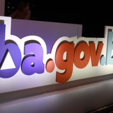 Governo da Bahia é destaque em premiação que reconhece as melhores iniciativas do universo digital brasileiro