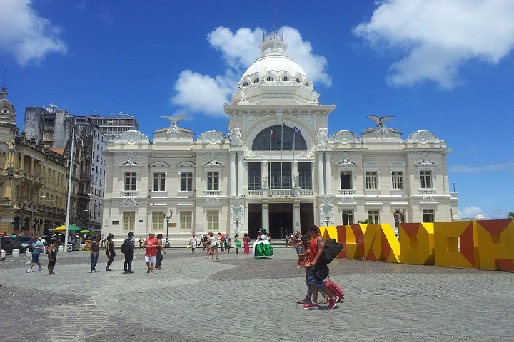 Foto: Divulgação