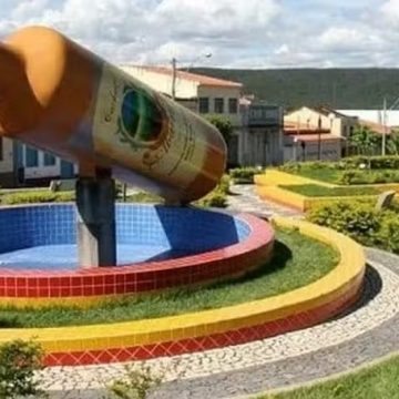 ‘Cidade da cachaça’ lidera ranking de qualidade de vida na Bahia