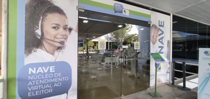 TRE-BA realiza plantão de atendimento no segundo turno das eleições municipais; saiba mais