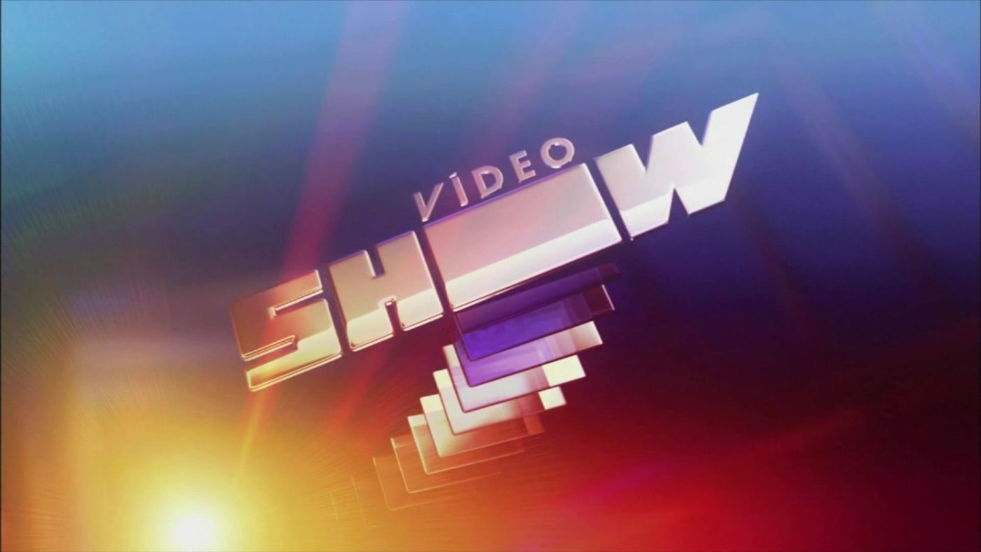 Video Show vai voltar em 2025, anuncia Globo