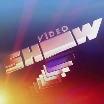 Video Show vai voltar em 2025, anuncia Globo