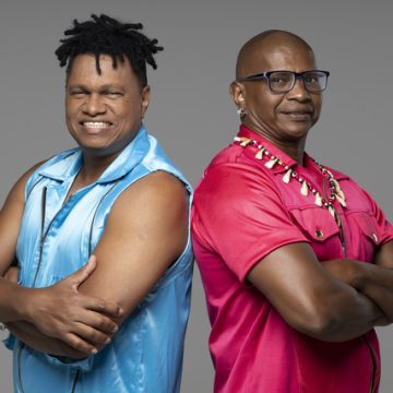 Viola de Doze será atração de festa de São Pedro em Salvador neste domingo (28)