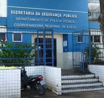 Oportunidade: Polícia Técnica abre 166 vagas com salários de até R$ 4,2 mil na Bahia