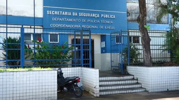 Oportunidade: Polícia Técnica abre 166 vagas com salários de até R$ 4,2 mil na Bahia