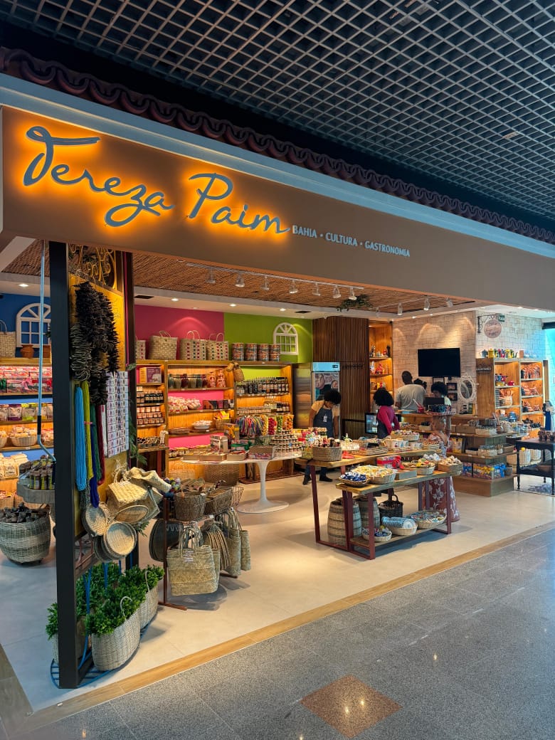 tereza-paim-amplia-atua-o-e-inaugura-loja-no-aeroporto-de-salvador