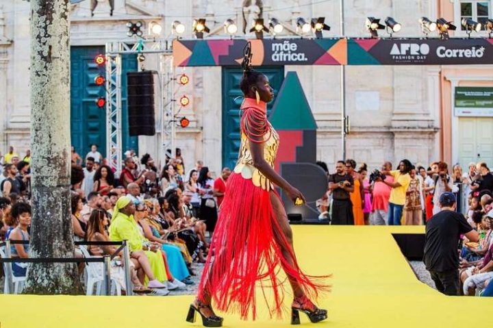 Ingressos para o Afro Fashion Day 2024 já estão disponíveis; saiba como adquirir