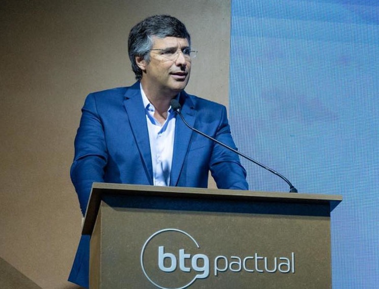 BTG Pactual adquire 18 hotéis da Accor no Brasil por mais de R$1, 5 bilhão