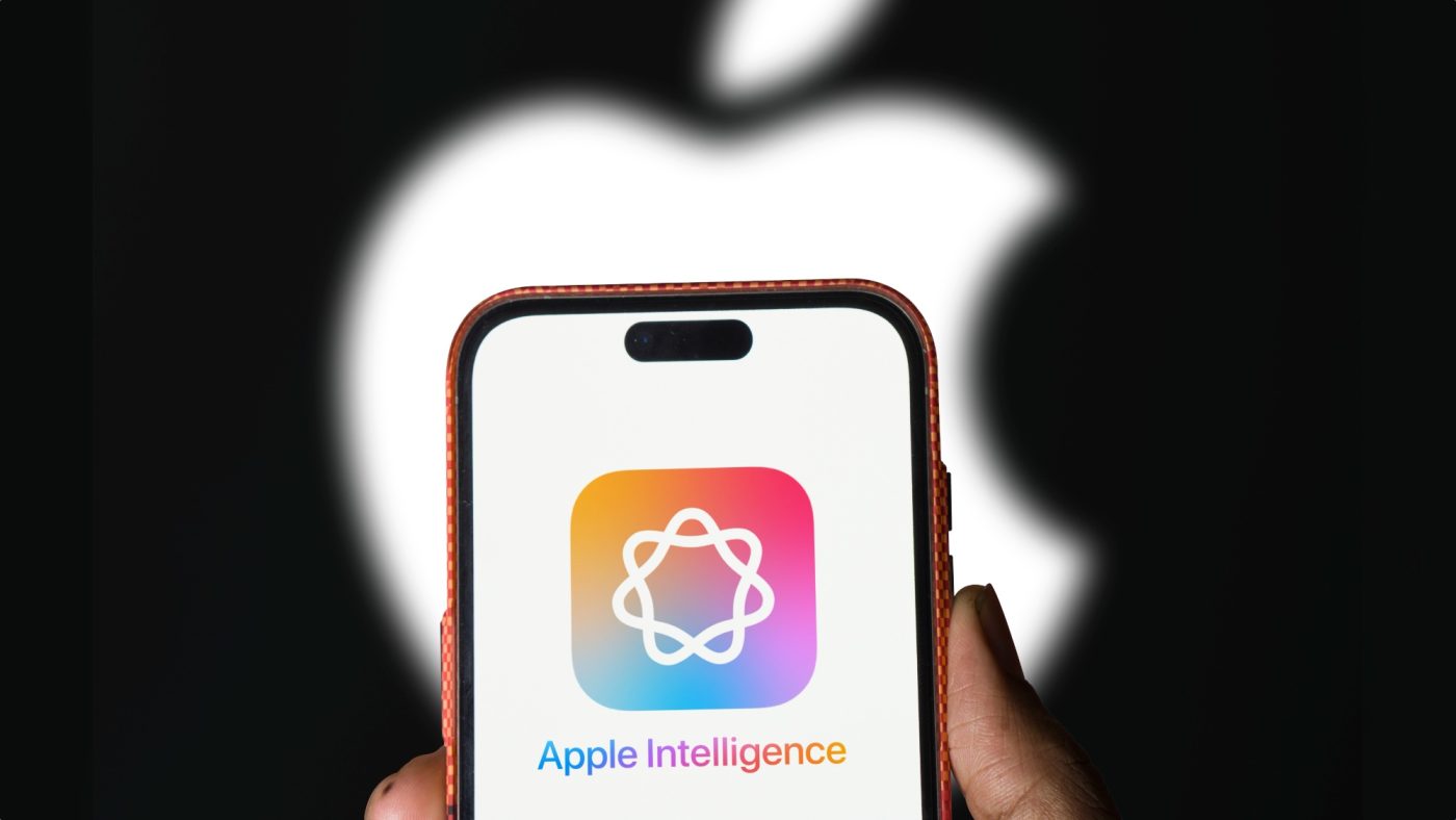 Apple Intelligence chegou oficialmente aos iPhones nesta segunda-feira; saiba detalhes