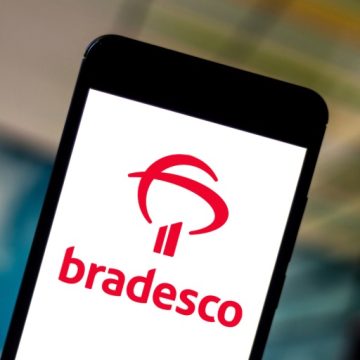 Justiça autoriza Bradesco a fechar única agência bancária de cidade na Bahia