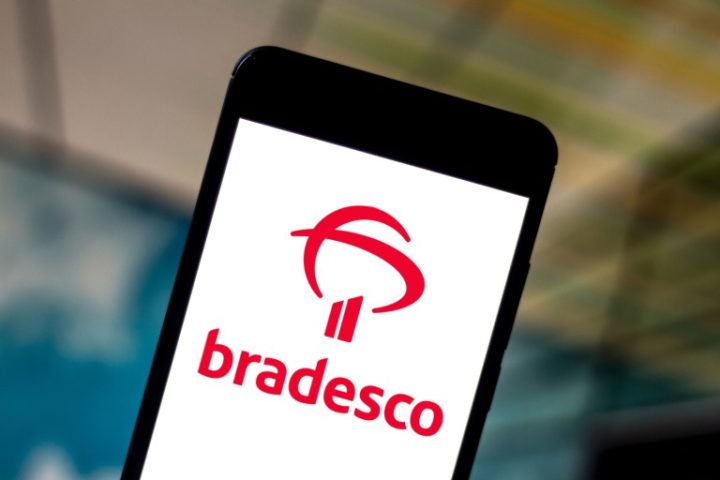 Bradesco anuncia agências que cuidarão da conta publicitária do banco a partir de 2025