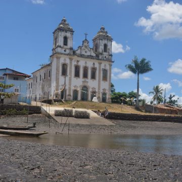 Recôncavo Afro Festival divulga atrações de primeira edição, valorizando tradições negras do território; confira