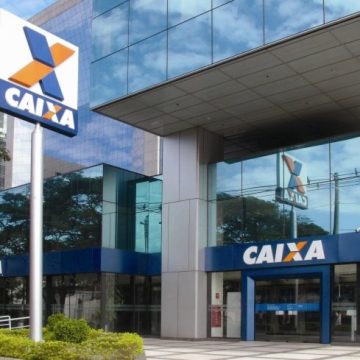 Caixa vai reduzir crédito para financiamento de imóveis e exigir entrada maior