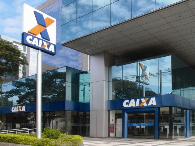 Caixa vai reduzir crédito para financiamento de imóveis e exigir entrada maior