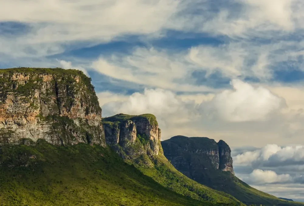 Chapada Diamantina conquista Indicação Geográfica para cafés produzidos na região