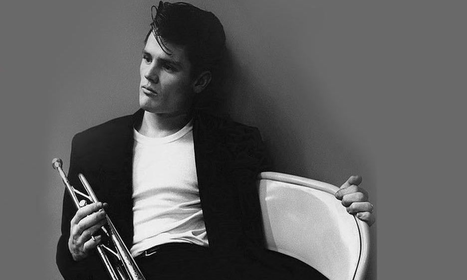 Homenagem a Chet Baker chega a Salvador nesta sexta-feira (4)