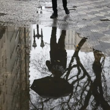 Sete pessoas morrem após temporais em São Paulo