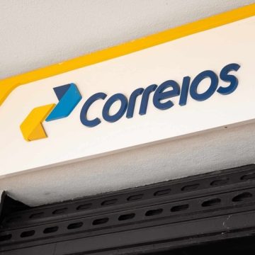 Concurso dos Correios 2024: inscrições encerram nesta segunda-feira (28); saiba como participar