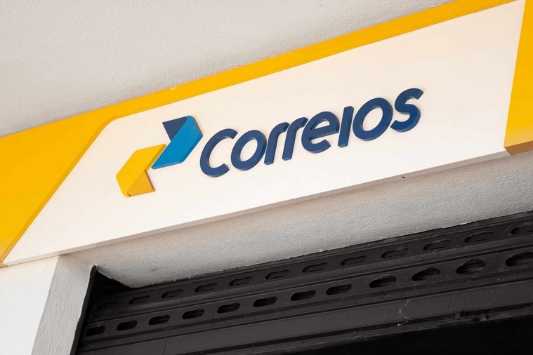 Concurso dos Correios 2024: inscrições encerram nesta segunda-feira (28); saiba como participar