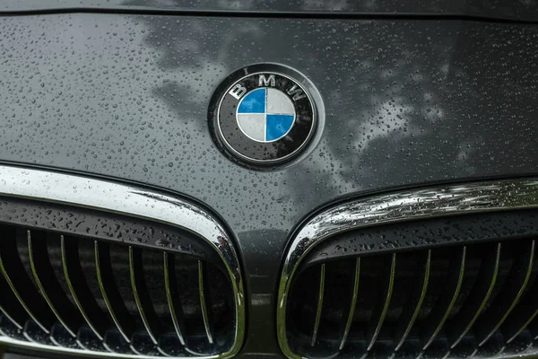 BMW anuncia investimento de R$ 1,1 bilhão no Brasil; saiba detalhes