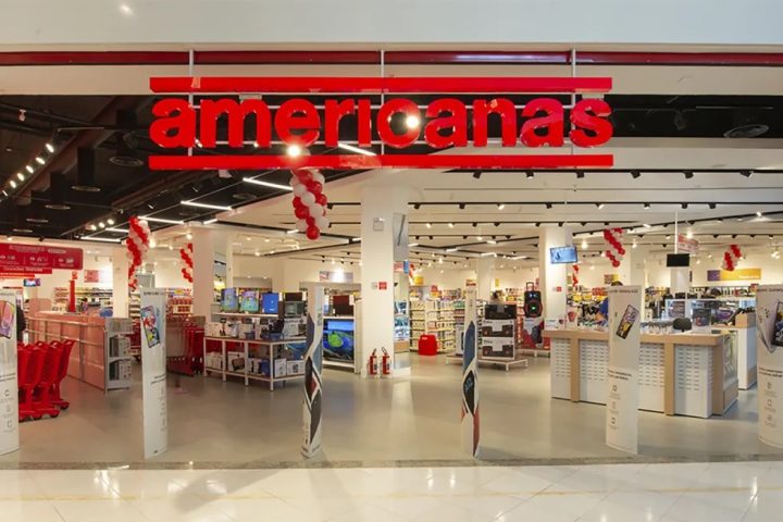 Black Friday e Natal: Rede varejista abre 400 vagas temporárias na Bahia