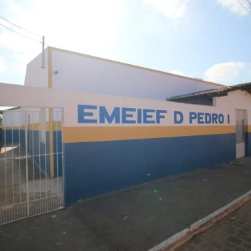 Quatro estudantes morrem durante ataque em escola no interior da Bahia