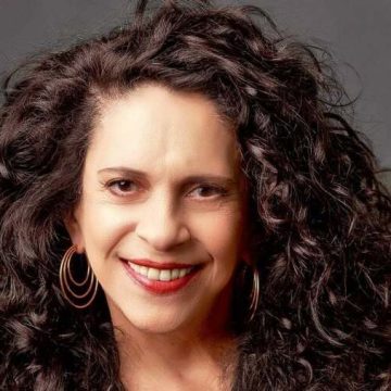 Apartamento de luxo que pertencia a Gal Costa é colocado à venda; aos detalhes