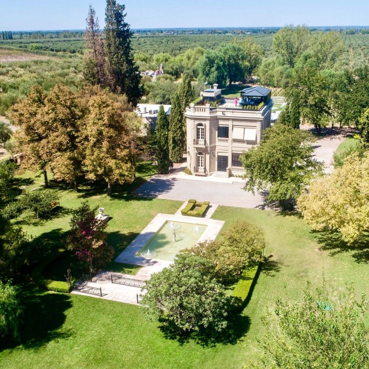 Premiados chefs baianos embarcam para a Argentina para experiência na luxuosa Finca El Paraíso