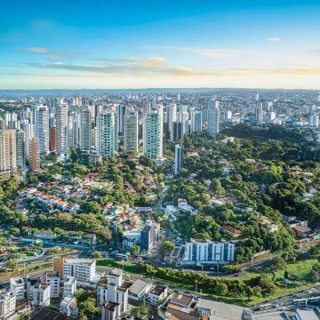 Salvador aparece no ranking de cidades mais caras do mundo para se viver; veja o top 10
