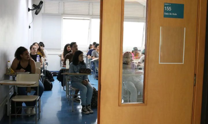 ‘ENEM dos Concursos’: prazo para entrega de títulos é prorrogado para sexta-feira (11)
