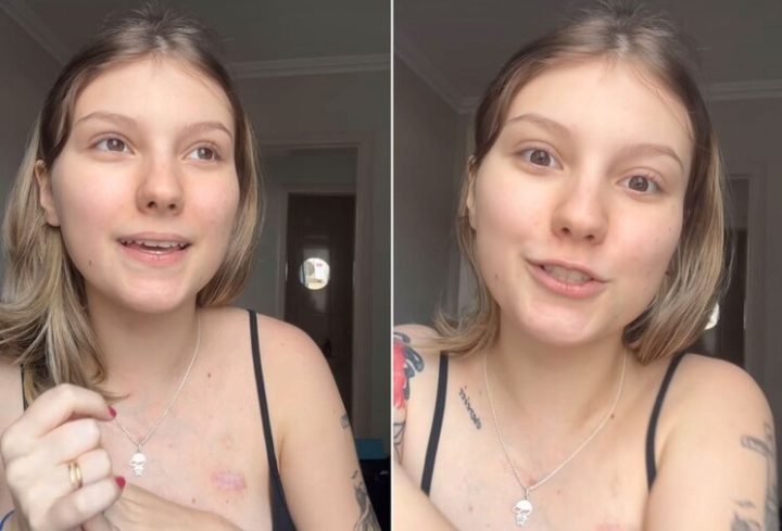 Isabel Veloso comenta sobre ‘aparência saudável’ em meio ao tratamento contra câncer: “Sofro muito”